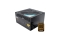 AZZA Netzteil 750W ATX 80 Plus Bronze 120mm Schwarz