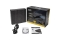 AZZA Netzteil 750W ATX 80 Plus Bronze 120mm Schwarz
