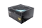 AZZA Netzteil 750W ATX 80 Plus Bronze 120mm Schwarz