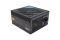 AZZA Netzteil 750W ATX 80 Plus Bronze 120mm Schwarz