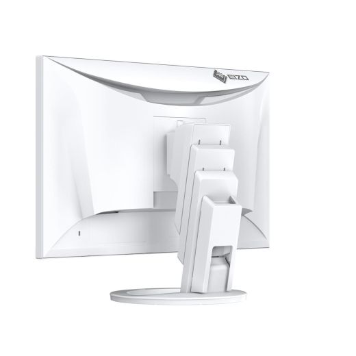 EIZO 60.5cm (23,8) EV2490-WT 16:09 HDMI+DP+USB-C white