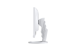 EIZO 60.5cm (23,8) EV2490-WT 16:09 HDMI+DP+USB-C white