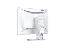 EIZO 60.5cm (23,8) EV2490-WT 16:09 HDMI+DP+USB-C white