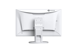 EIZO 60.5cm (23,8) EV2490-WT 16:09 HDMI+DP+USB-C white