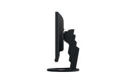 EIZO 60.5cm (23,8) EV2490-BK 16:09 HDMI+DP+USB-C black