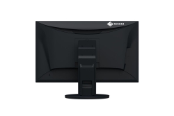 EIZO 60.5cm (23,8) EV2490-BK 16:09 HDMI+DP+USB-C black