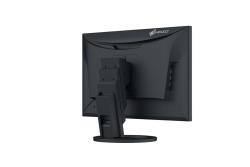 EIZO 60.5cm (23,8) EV2490-BK 16:09 HDMI+DP+USB-C black