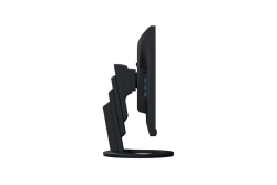 EIZO 60.5cm (23,8) EV2490-BK 16:09 HDMI+DP+USB-C black