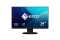 EIZO 60.5cm (23,8) EV2490-BK 16:09 HDMI+DP+USB-C black
