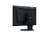 EIZO 60.5cm (23,8) EV2490-BK 16:09 HDMI+DP+USB-C black