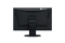 EIZO 60.5cm (23,8) EV2490-BK 16:09 HDMI+DP+USB-C black
