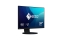 EIZO 60.5cm (23,8) EV2490-BK 16:09 HDMI+DP+USB-C black
