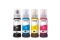 Patrone Epson 104 4er-Pack black + color T00P6