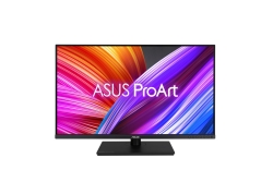 ASUS ProArt PA328QV 80.1cm (16:9) WQHD HDMI DP