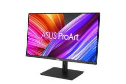 ASUS ProArt PA328QV 80.1cm (16:9) WQHD HDMI DP