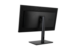 ASUS ProArt PA328QV 80.1cm (16:9) WQHD HDMI DP