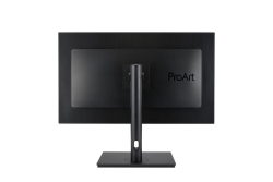 ASUS ProArt PA328QV 80.1cm (16:9) WQHD HDMI DP