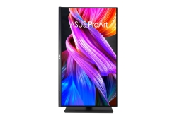 ASUS ProArt PA328QV 80.1cm (16:9) WQHD HDMI DP