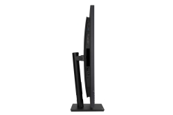 ASUS ProArt PA328QV 80.1cm (16:9) WQHD HDMI DP
