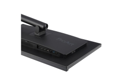 ASUS ProArt PA328QV 80.1cm (16:9) WQHD HDMI DP