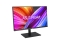 ASUS ProArt PA328QV 80.1cm (16:9) WQHD HDMI DP