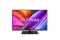ASUS ProArt PA328QV 80.1cm (16:9) WQHD HDMI DP