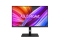 ASUS ProArt PA328QV 80.1cm (16:9) WQHD HDMI DP