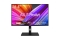 ASUS ProArt PA328QV 80.1cm (16:9) WQHD HDMI DP