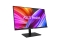 ASUS ProArt PA328QV 80.1cm (16:9) WQHD HDMI DP
