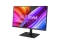 ASUS ProArt PA328QV 80.1cm (16:9) WQHD HDMI DP