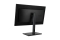 ASUS ProArt PA328QV 80.1cm (16:9) WQHD HDMI DP