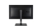 ASUS ProArt PA328QV 80.1cm (16:9) WQHD HDMI DP