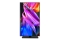 ASUS ProArt PA328QV 80.1cm (16:9) WQHD HDMI DP
