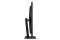 ASUS ProArt PA328QV 80.1cm (16:9) WQHD HDMI DP