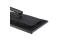 ASUS ProArt PA328QV 80.1cm (16:9) WQHD HDMI DP