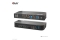 Club3D KVM Switch 4K60Hz 2x HDMI > HDMI/2xUSB/Audio retail