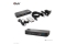 Club3D KVM Switch 4K60Hz 2x HDMI > HDMI/2xUSB/Audio retail