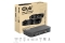 Club3D KVM Switch 4K60Hz 2x HDMI > HDMI/2xUSB/Audio retail
