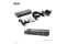 Club3D KVM Switch 4K60Hz 2x DP > HDMI oder DP/2xUSB/Audio