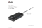 Club3D USB-C 7in1-HUB >2xHDMI/2xUSB/USB-C/LAN 4K60Hz PD100W retail