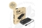 Club3D USB-C 7in1-HUB >2xHDMI/2xUSB/USB-C/LAN 4K60Hz PD100W retail