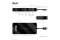Club3D USB-C 7in1-HUB >2xHDMI/2xUSB/USB-C/LAN 4K60Hz PD100W retail