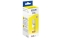 Patrone Epson 113 yellow T06B4