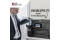 Patrone Epson 113 yellow T06B4