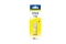 Patrone Epson 113 yellow T06B4