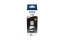 Patrone Epson 113 black T06B1