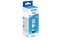 Patrone Epson 113 cyan T06B2
