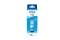 Patrone Epson 113 cyan T06B2