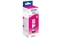 Patrone Epson 113 magenta T06B3