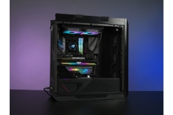 ASUS ROG XH01 Herculx Graphics Card Holder